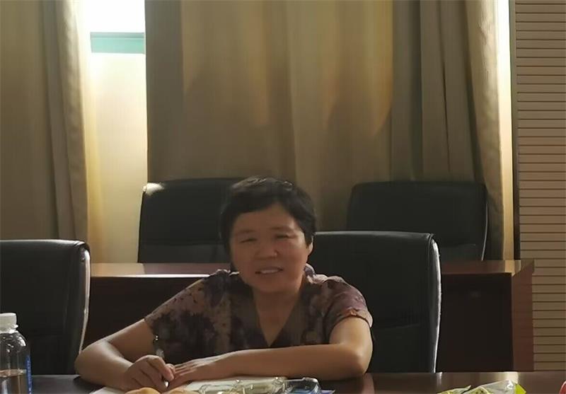 QQ图片20230828171509.jpg