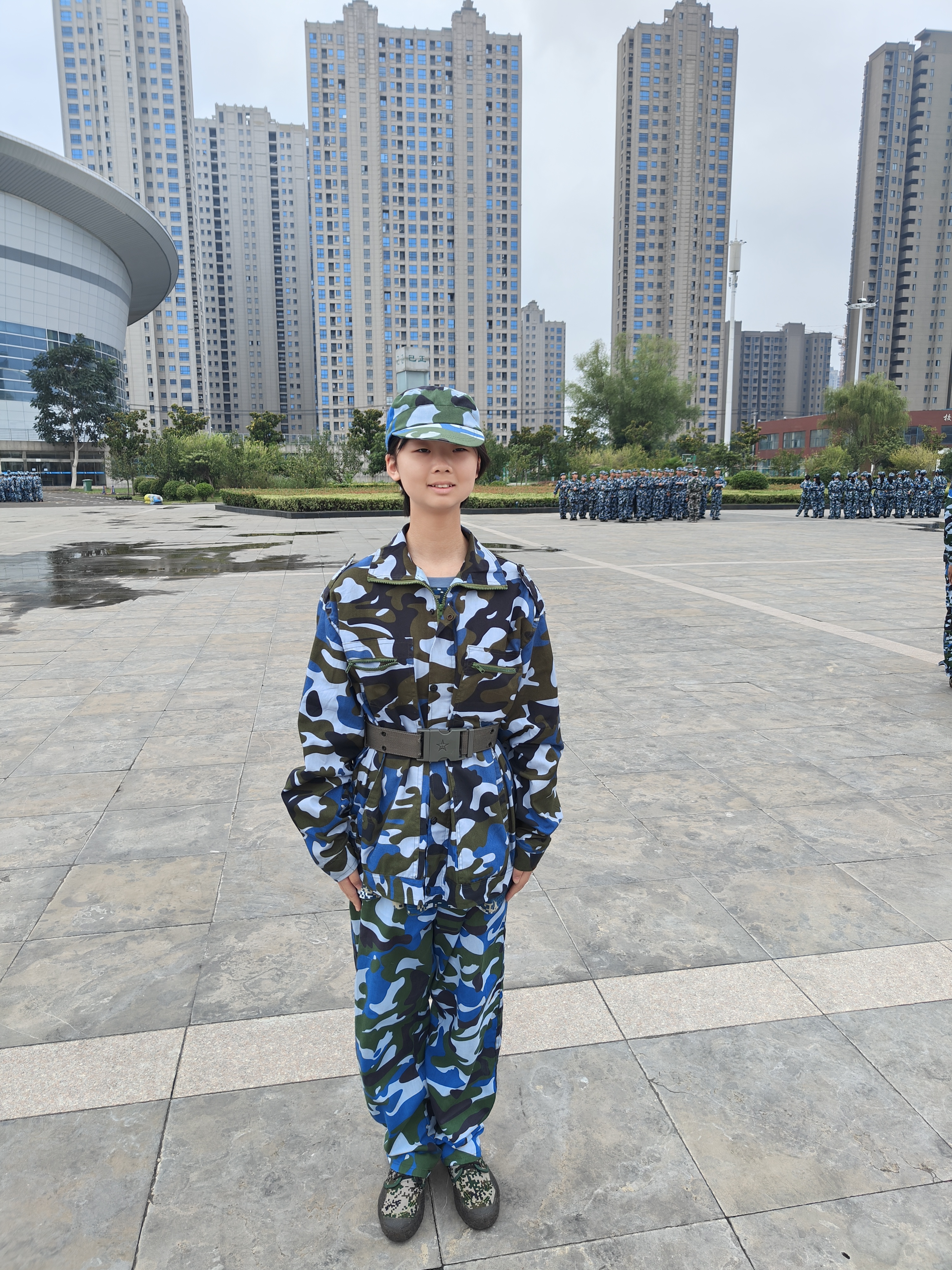 高一18班 王叶蕊.jpg