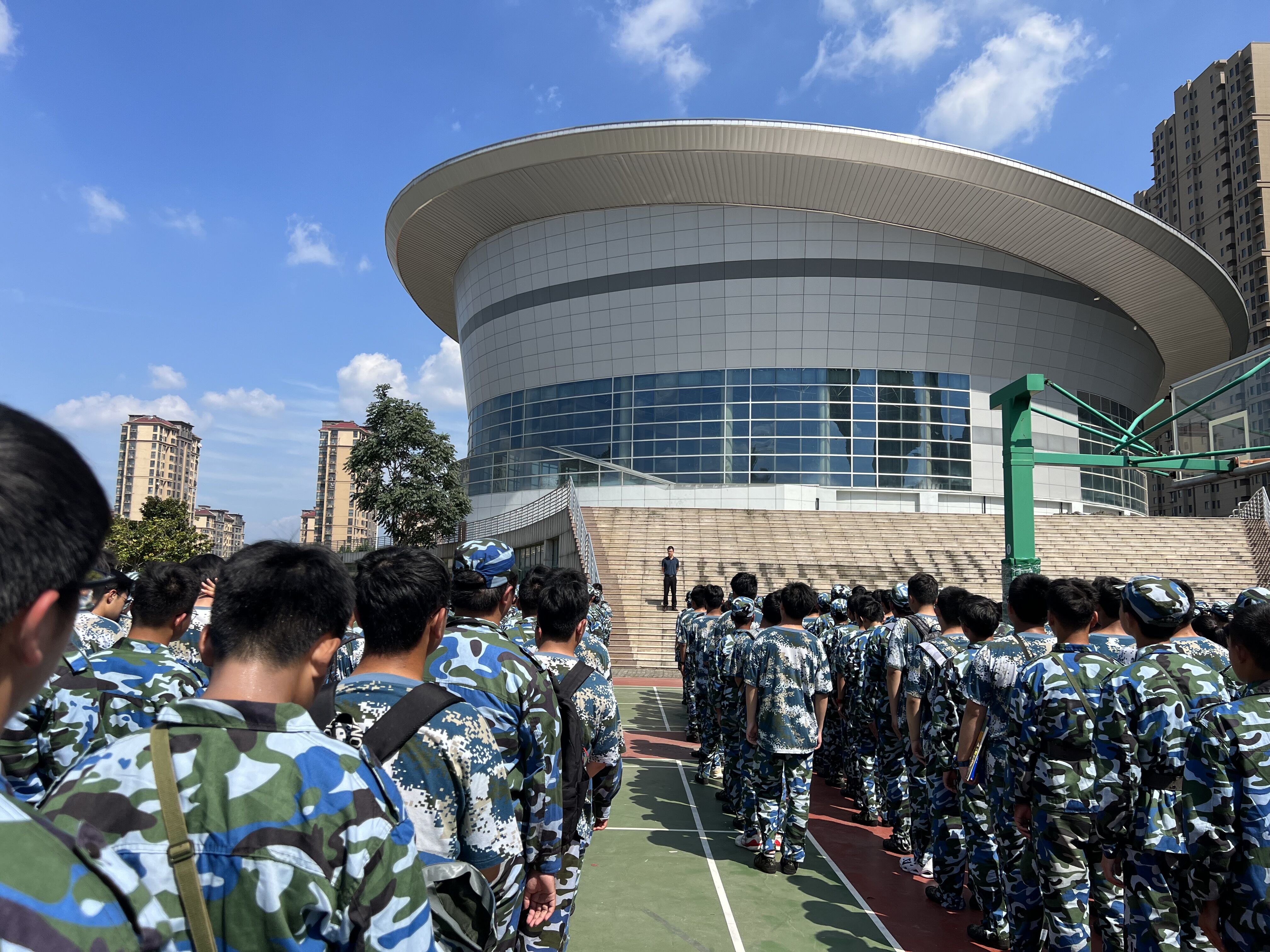 QQ图片20230830074616.jpg