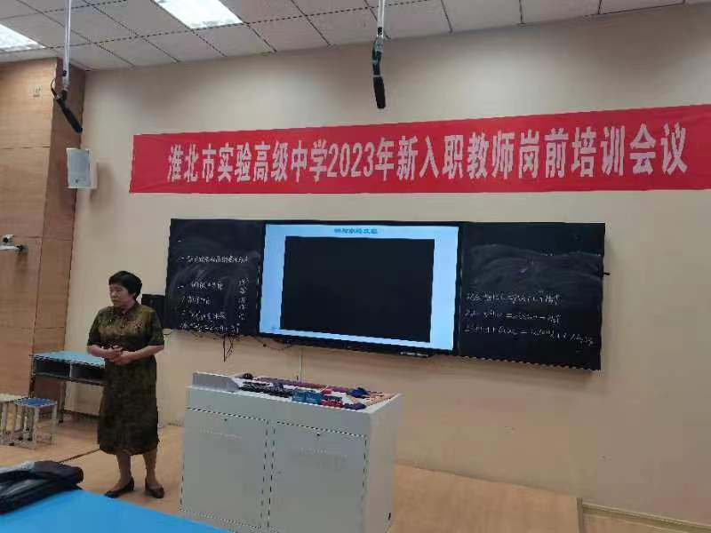 图7.jpg