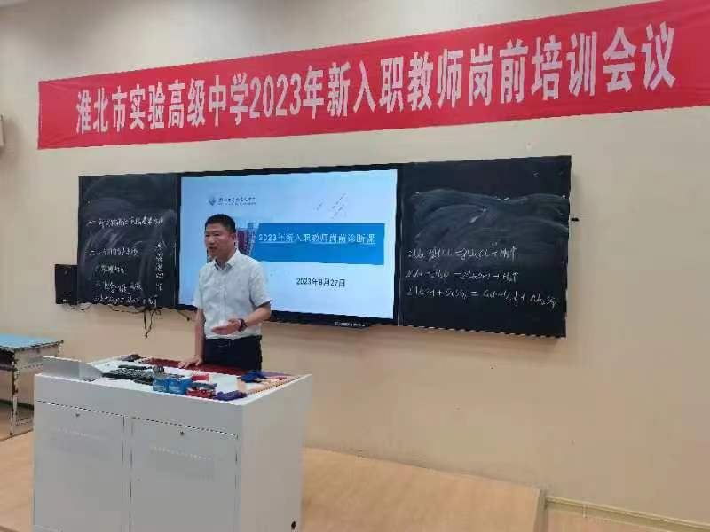 图6.jpg