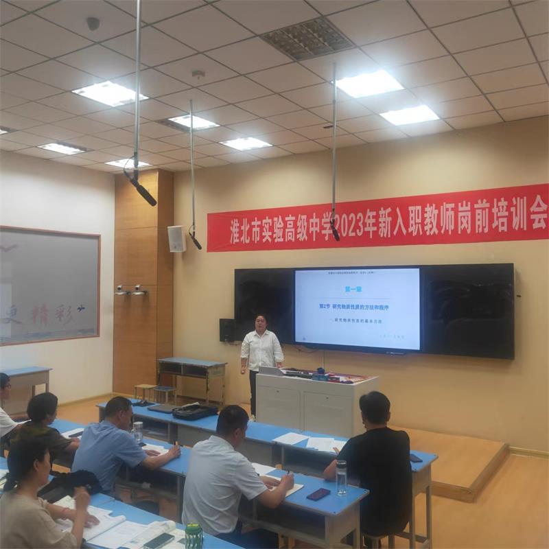 图4.jpg