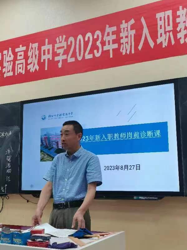 图5.jpg