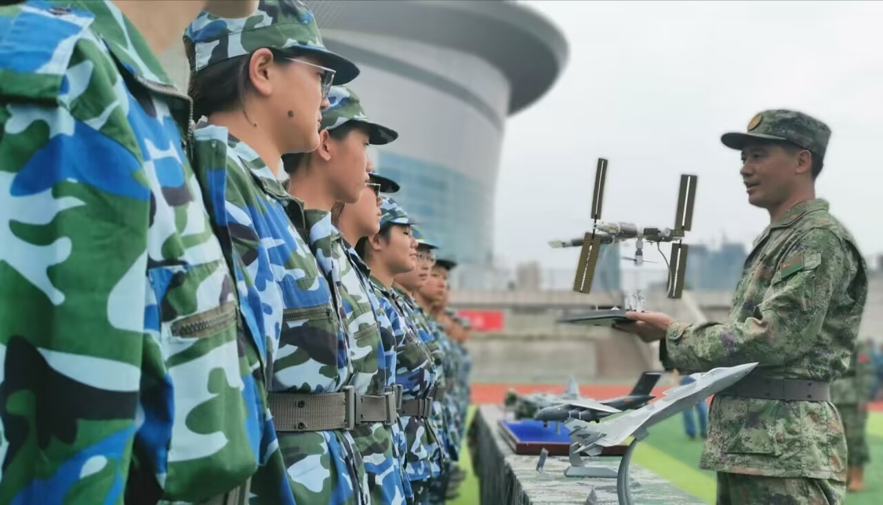 QQ图片20230829170617.jpg