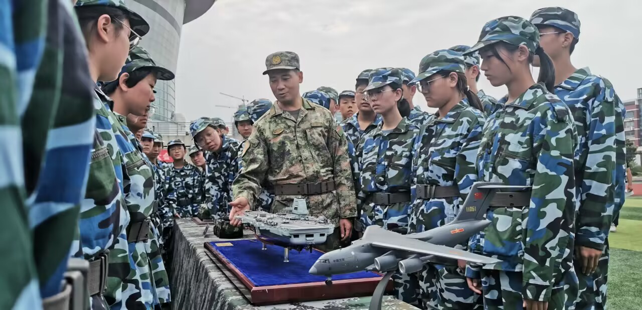 QQ图片20230829170620.jpg