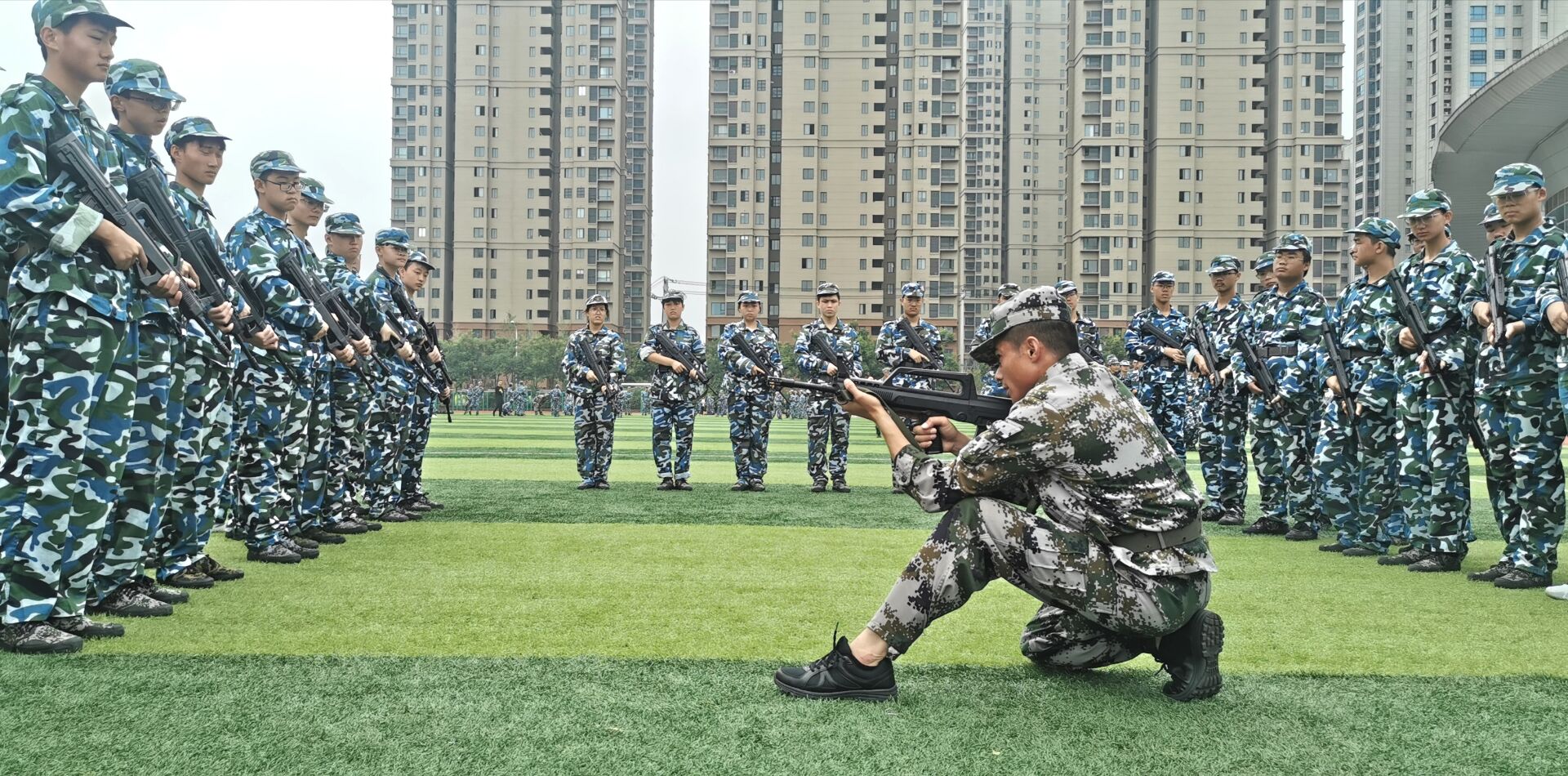 QQ图片20230828170659.jpg