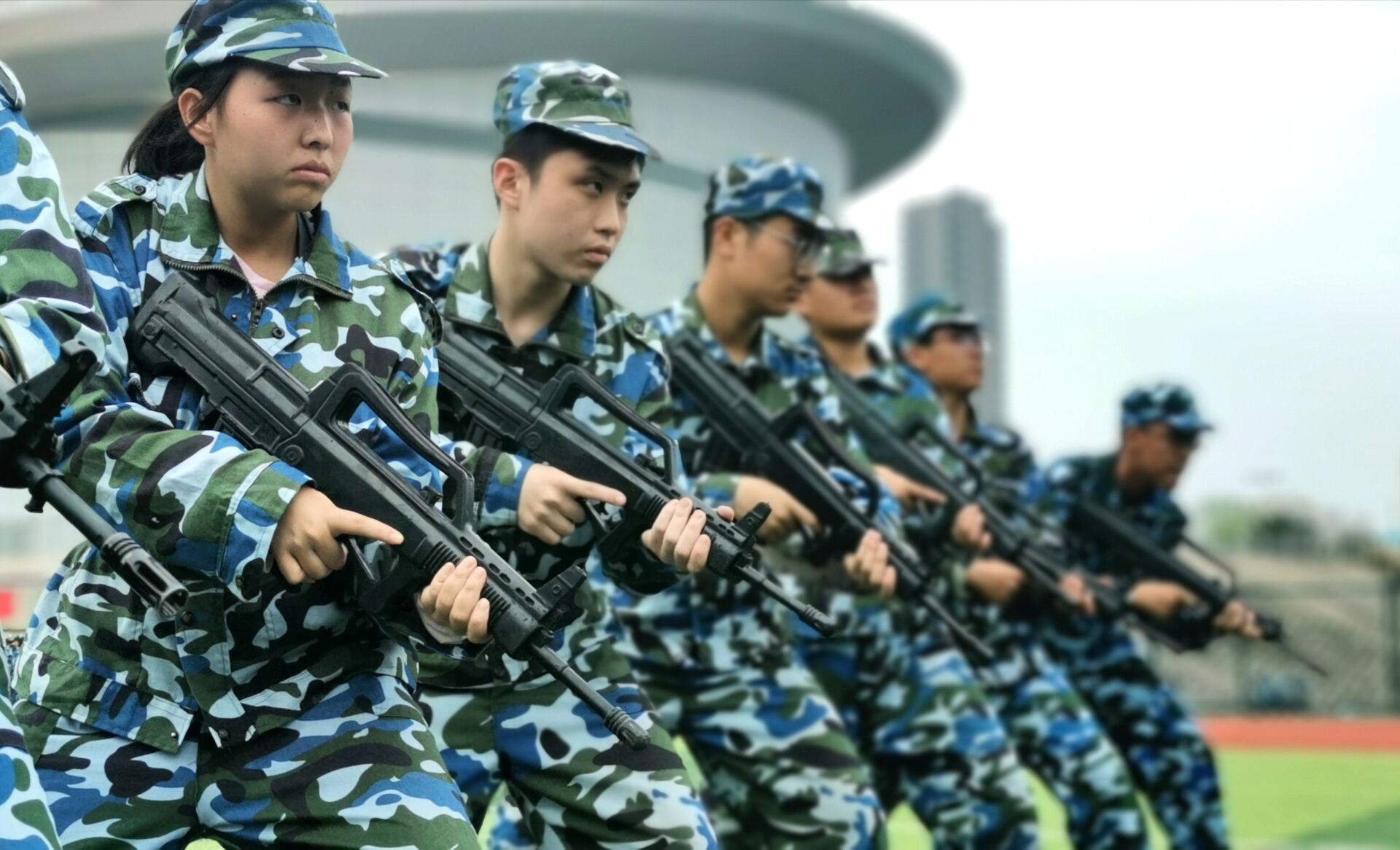 QQ图片20230828170708.jpg
