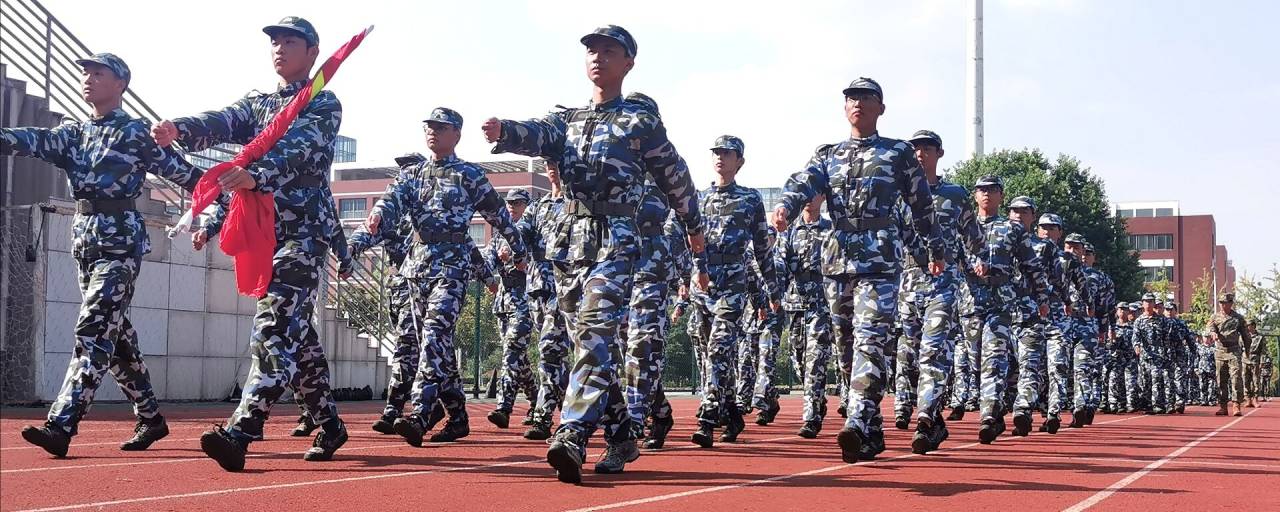 QQ图片20230901075425.jpg
