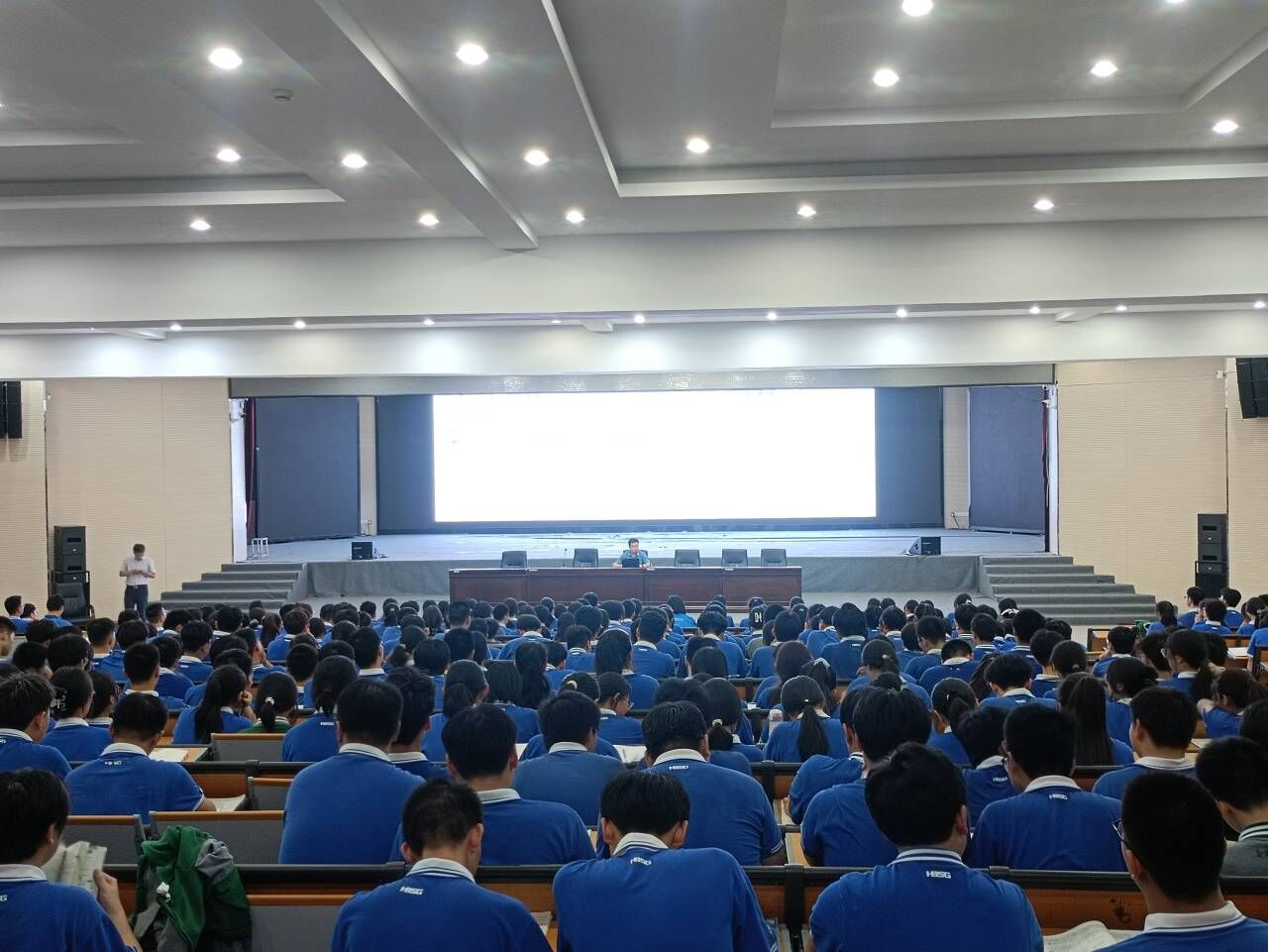 QQ图片20230903164524.jpg