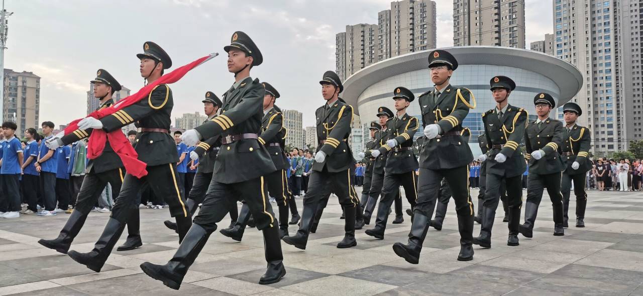 QQ图片20230904201757.jpg
