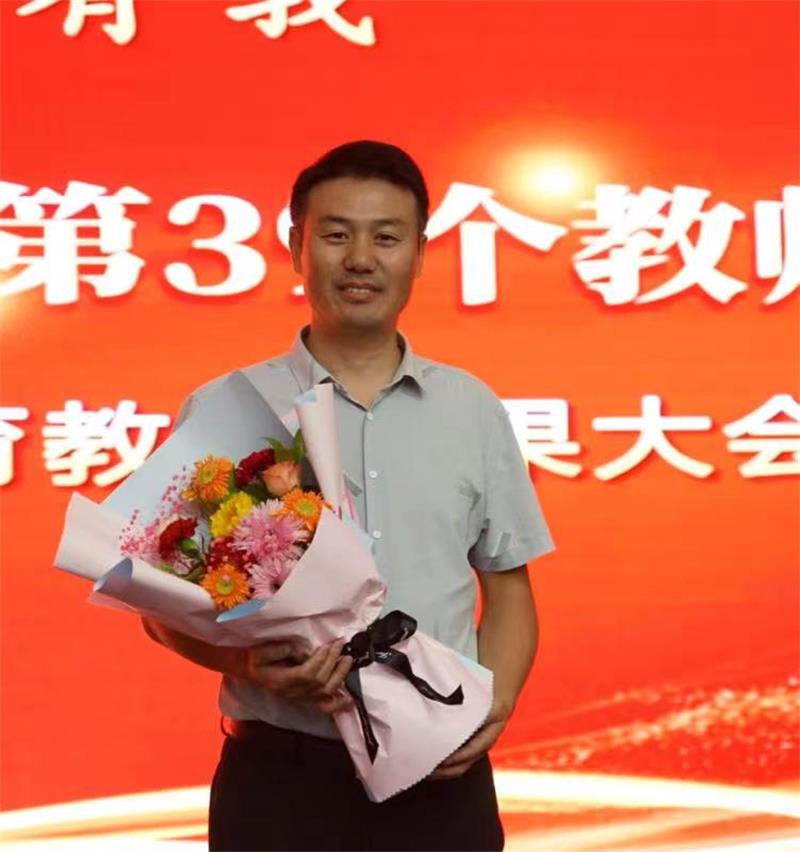 微信图片_20230909142915.jpg