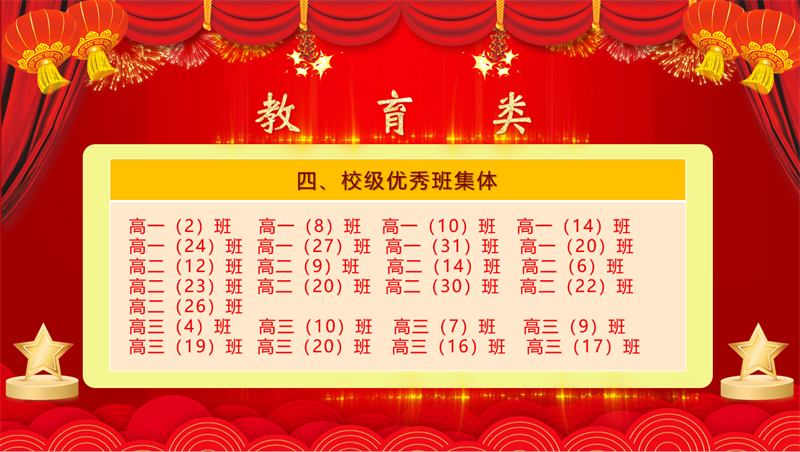校级优秀班集体.png