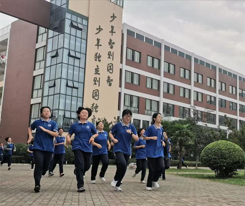 QQ图片20230918150424.jpg