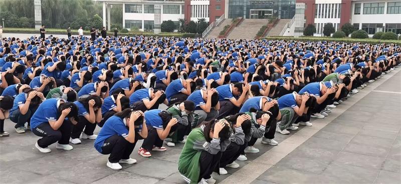 QQ图片20230918150418.jpg