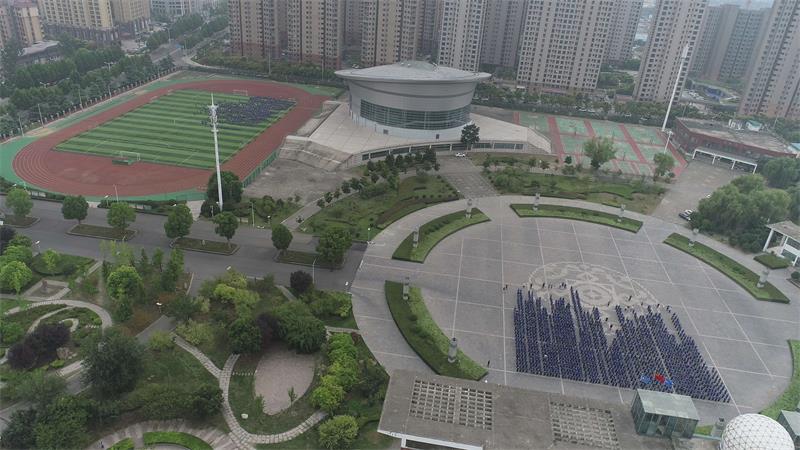 QQ图片20230918150359.jpg