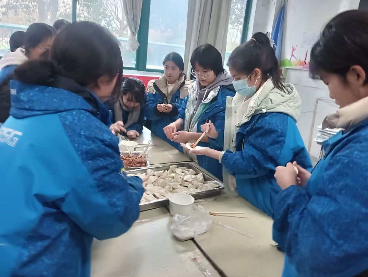 QQ图片20240105150118.jpg