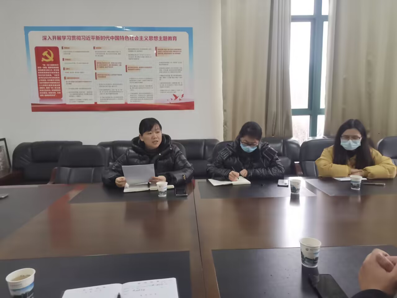QQ图片20240117182342.jpg