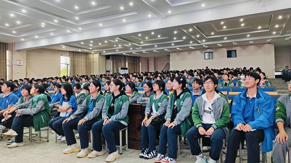 QQ图片20241010.jpg