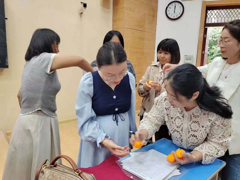 1英语组赛前抽签.jpg