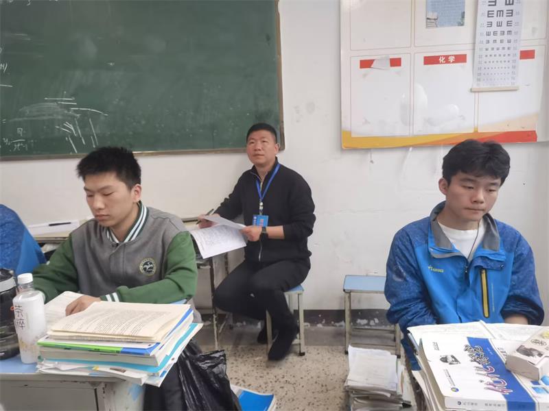 QQ图片20240511073753.jpg