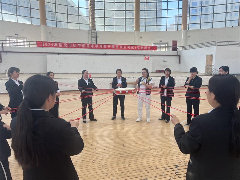 QQ图片20240514105753.jpg