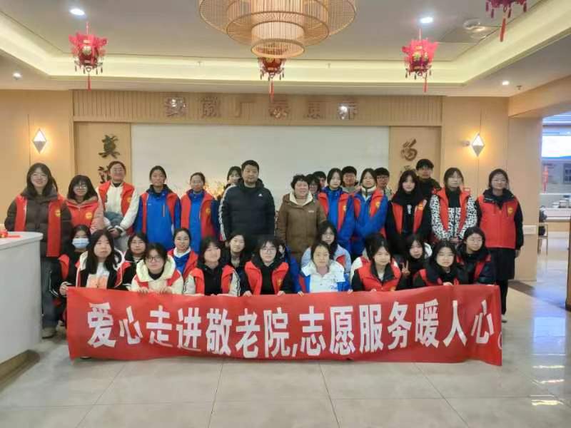 微信图片_20240430075852.jpg
