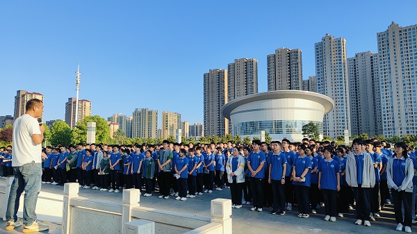 QQ图片202408308.jpg