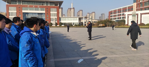 20250113_094830.jpg