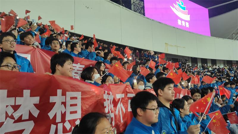 488B2FEE76FC41B69D0208999636804D.jpg 488B2FEE76FC41B69D0208999636804D.jpg