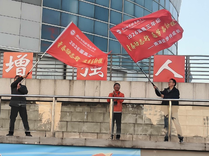 30DCB0FFDA5ED62EEF5E09E23AEAE449.jpg 30DCB0FFDA5ED62EEF5E09E23AEAE449.jpg