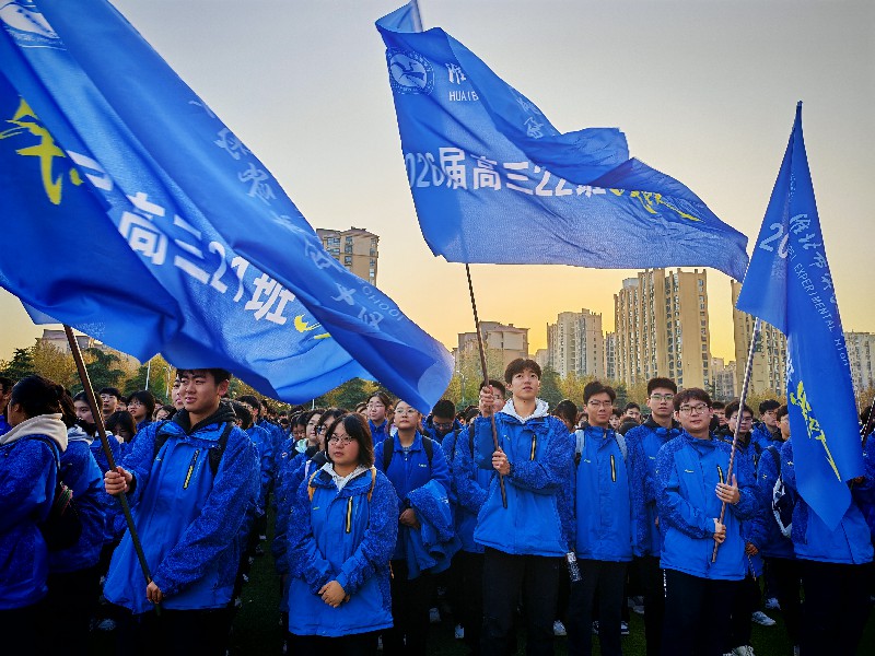 1E687EB592D99E65A5F7E3756498E956.jpg 1E687EB592D99E65A5F7E3756498E956.jpg