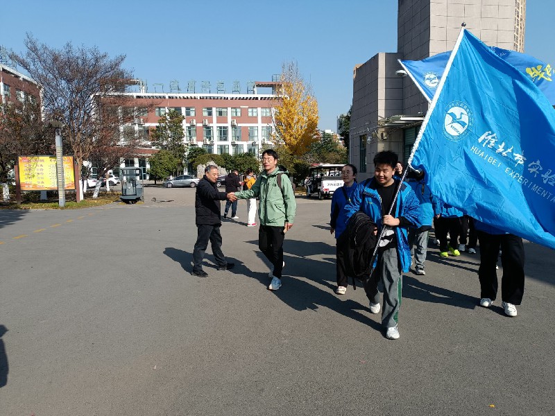 B11BC8861755D9E00CBCAF1BF413BF71.jpg B11BC8861755D9E00CBCAF1BF413BF71.jpg