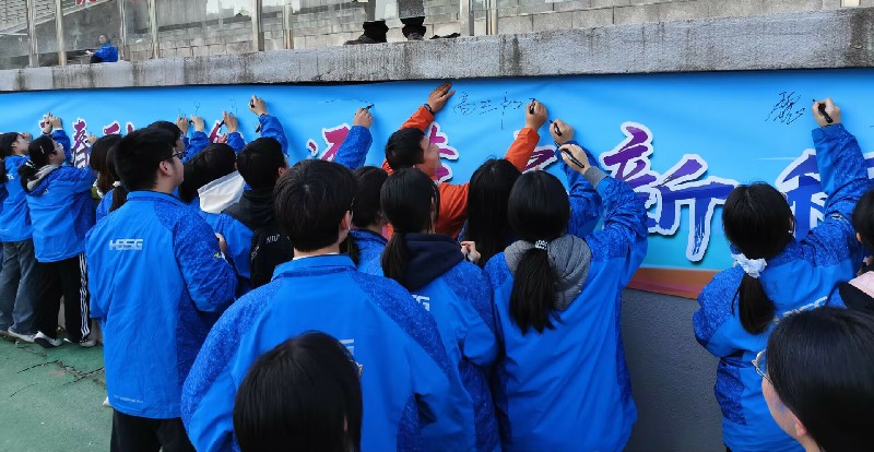 D6AFE78C92E1CDF72F92FBCA49D9174D.jpg D6AFE78C92E1CDF72F92FBCA49D9174D.jpg