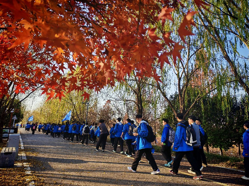 77184AD889E7FE4C155BA6DAF0994525.jpg 77184AD889E7FE4C155BA6DAF0994525.jpg