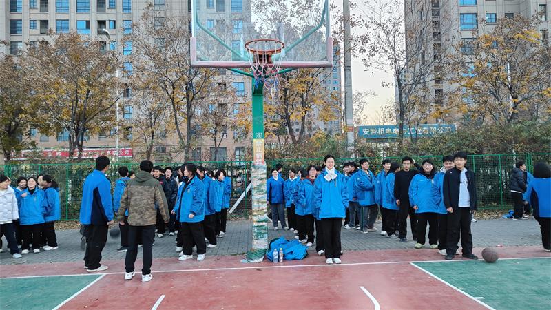 9543AFDA703FEC34400F3CFB4F04898D.jpg 9543AFDA703FEC34400F3CFB4F04898D.jpg