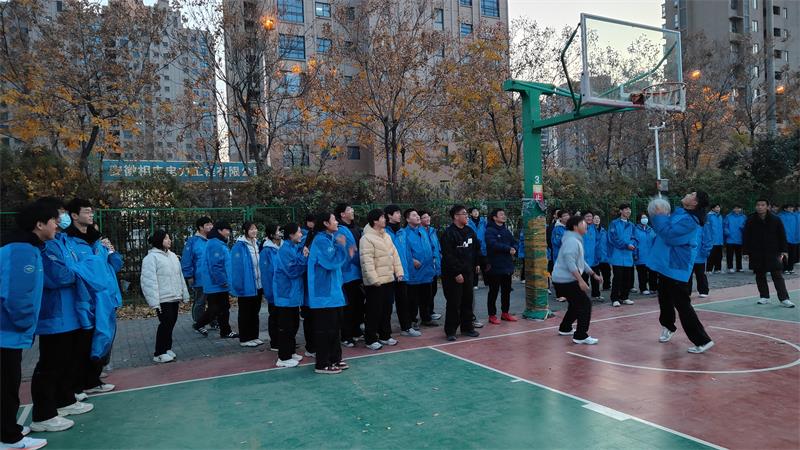 3869B72B6A98D4DFD673F5837F3A0717.jpg 3869B72B6A98D4DFD673F5837F3A0717.jpg