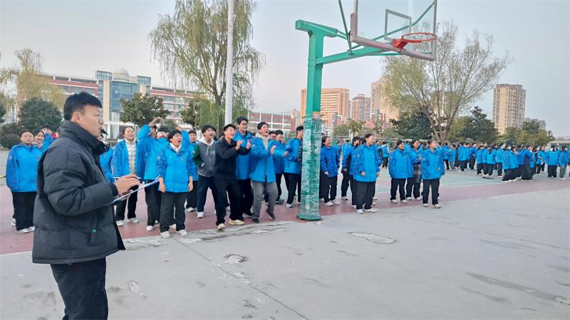 D61381A08EC167E9FBDF643EFA0DE427.jpg D61381A08EC167E9FBDF643EFA0DE427.jpg