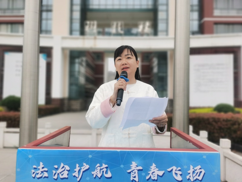 4.21读书节讲话稿_副本.jpg