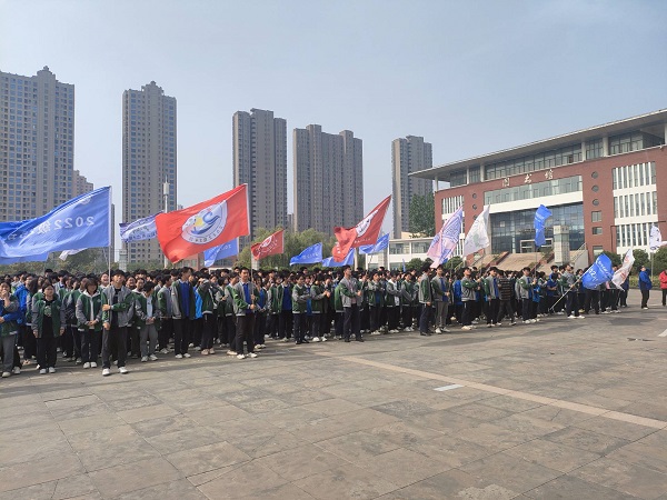 QQ图片20250422205258.jpg