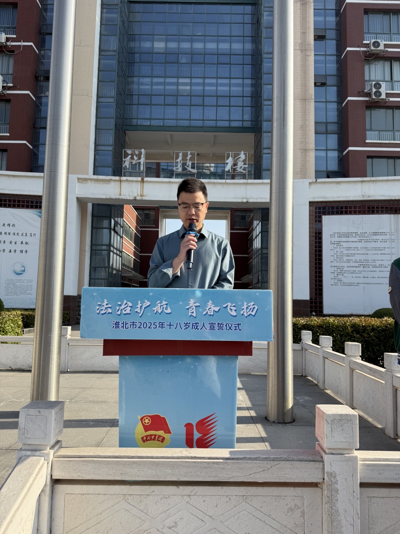 5.12邵俊显_副本.jpg