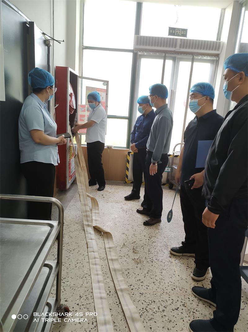 微信图片_20250513075216.jpg