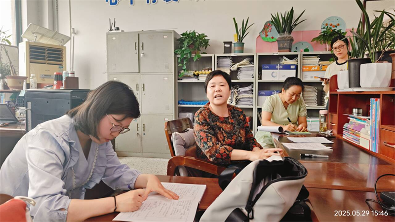 图片12.png