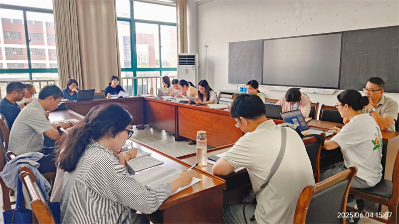 图片13.png