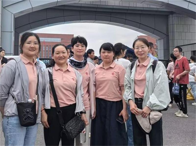 762DE430680B55845B4EF9F9385928B9_看图王.jpg