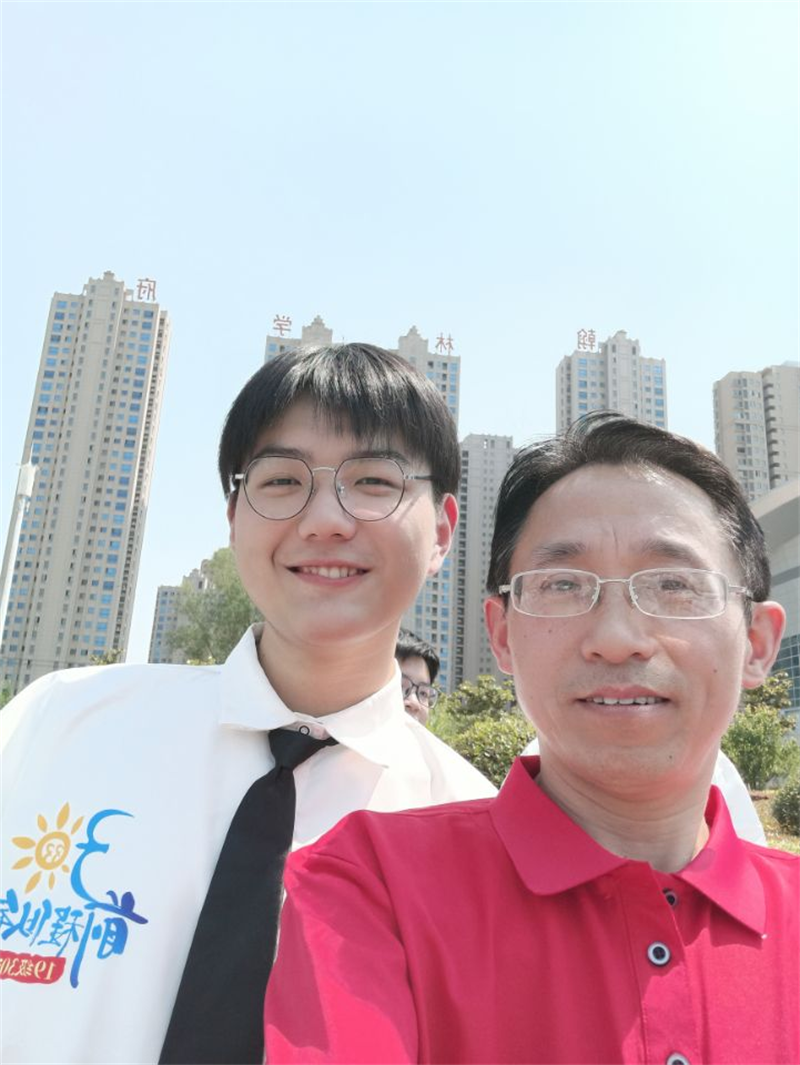 图片02.png