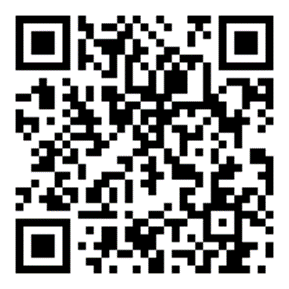ebeec20c-b377-4063-9eb5-e8cf2b9f4fb8.png