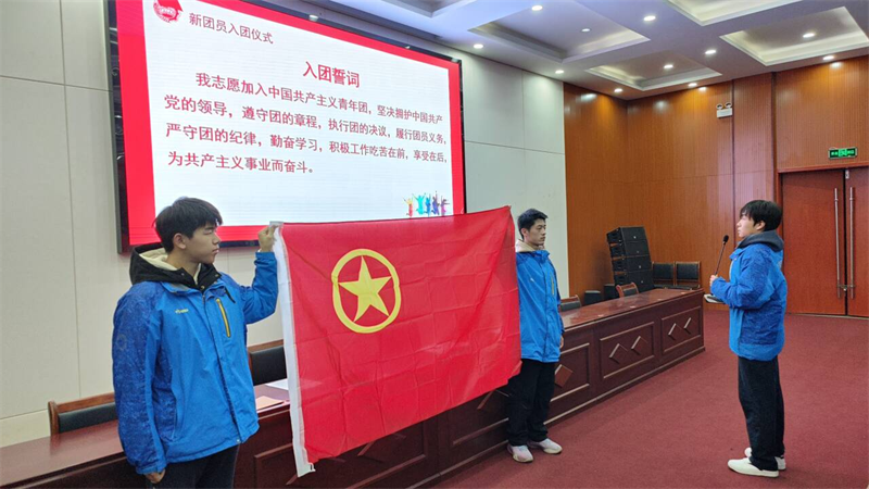 图片302.png