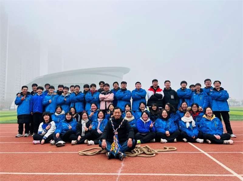 图片502.png