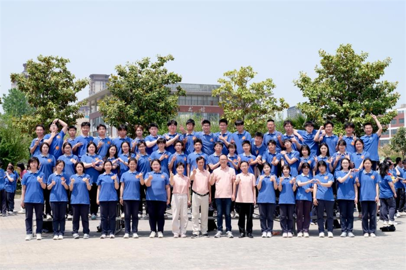 图片503.png