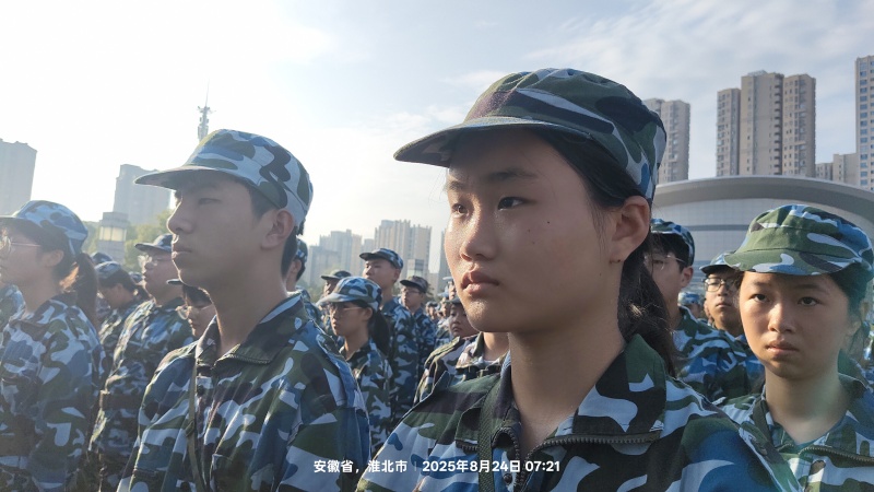 军训4_副本.jpg